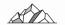 Бордюры ГП 5